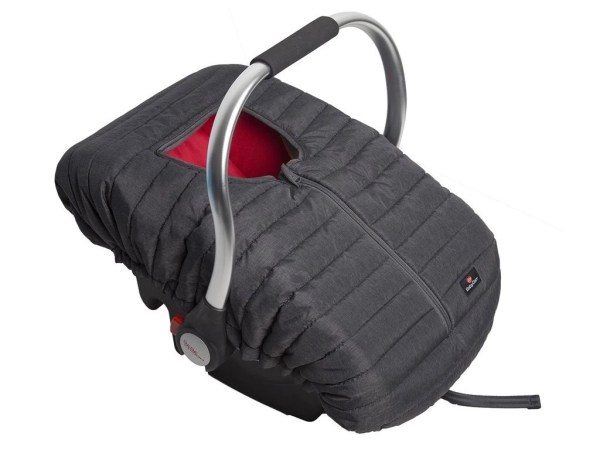 15041-2_prosivany-zatepleny-kryt-autosedacky-babydan