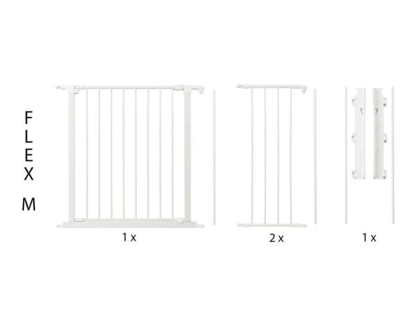 17021-5_56214-d2--300--flex-m-white