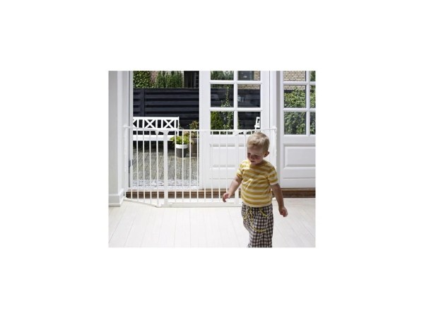 17021_detska-zabrana-do-prostoru