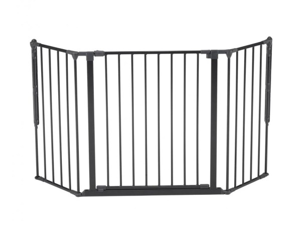 17024-1_flex-m-cerna