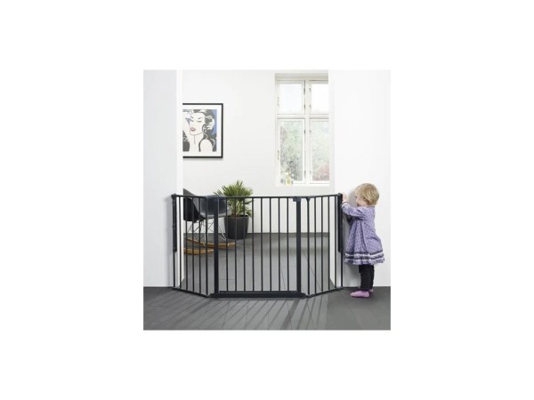 17024_prostorova-zabrana-flex-m-cerna-90-140-cm