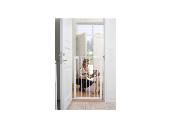 17027-6_50914-2490-2-10-m1--550x550