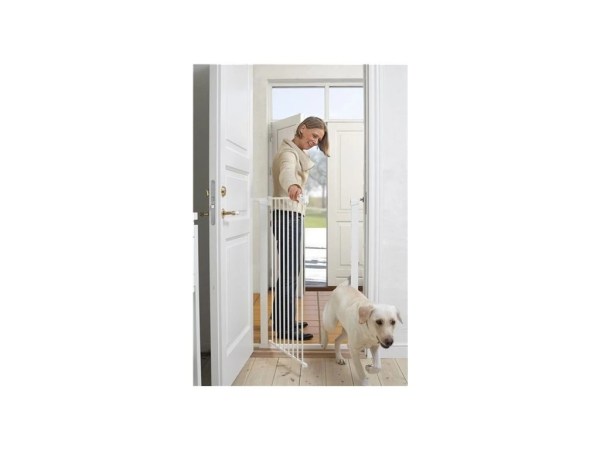 17027-7_50914-2490-2-10-m2--550x550