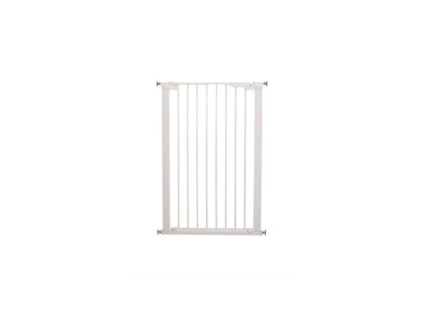 17027-8_vysoka-zabrana-babydan-premier-pet-gate-73-80-cm-bila