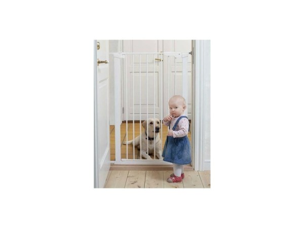 17027_vysoka-zabrana-babydan-premier-pet-gate-73-80-cm-bila