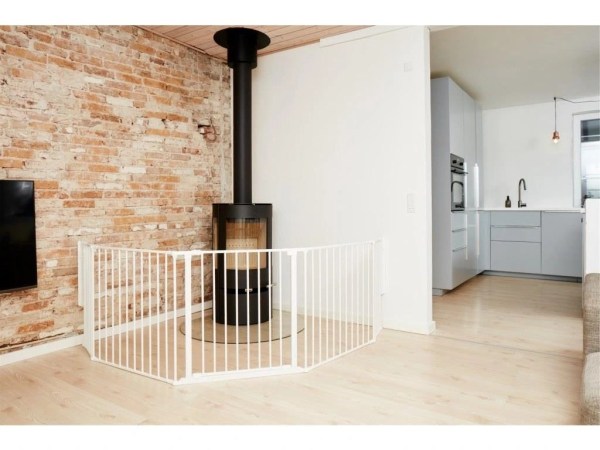 17480-6_56814-m2--300-flex-xl-white