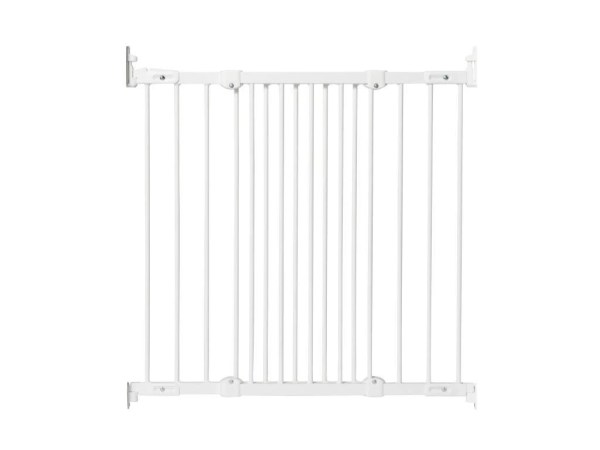 17489-7_55114-2400-1-10-d1