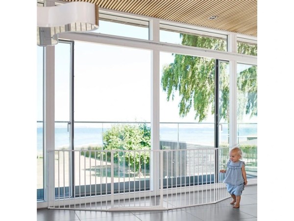 17732-6_bd76824-xxx-prostorova-zabrana-supreme-olaf-xxx-bila-90-350-cm