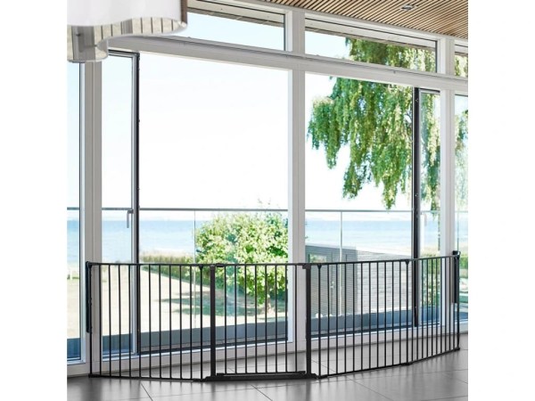 17735-8_bd76826-olaf-xxx-prostorova-zabrana-supreme-olaf-xxx-cerna-90-350-cm