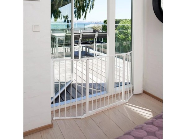 18734-4_76214-olaf-prostorova-zabrana-supreme-olaf-bila-90-140-cm