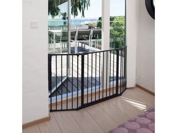 18737-6_76216-olaf-prostorova-zabrana-supreme-olaf-cerna-90-140-cm