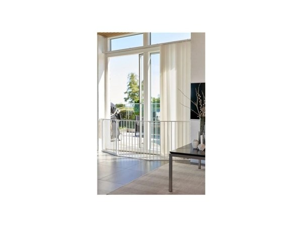 18740-2_76224-m1--550x550-olaf-x-prostorova-zabrana-supreme-olaf-x-bila-90-225-cm