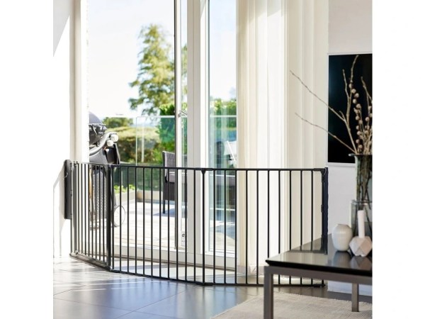 18743-6_bd76226-olaf-x-prostorova-zabrana-supreme-olaf-x-cerna-90-225-cm