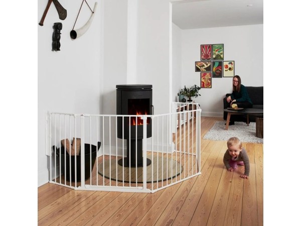 18746-5_bd76814-olaf-xx-prostorova-zabrana-supreme-olaf-xx-bila-90-270-cm