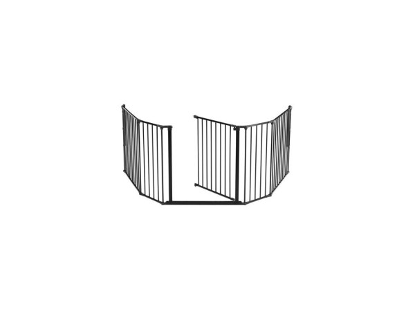 18749-1_prostorova-zabrana-supreme-olaf-xx-cerna-90-270-cm