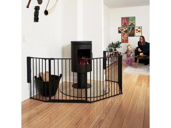 18749-8_bd76816-olaf-xx-prostorova-zabrana-supreme-olaf-xx-cerna-90-270-cm