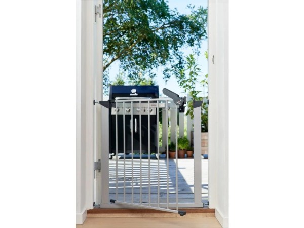 18752-3_70117-00-m2--300