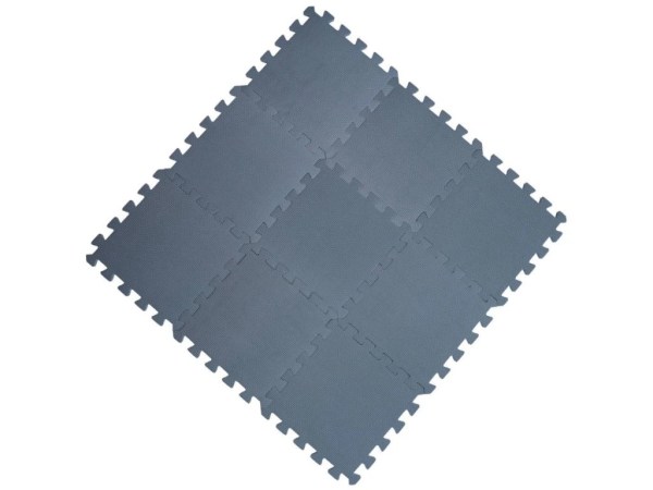 18878-2_1000-31-p--300