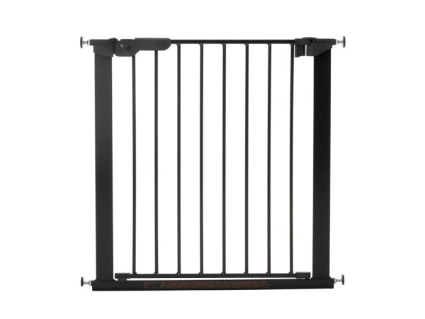 18959-4_premier-cerna