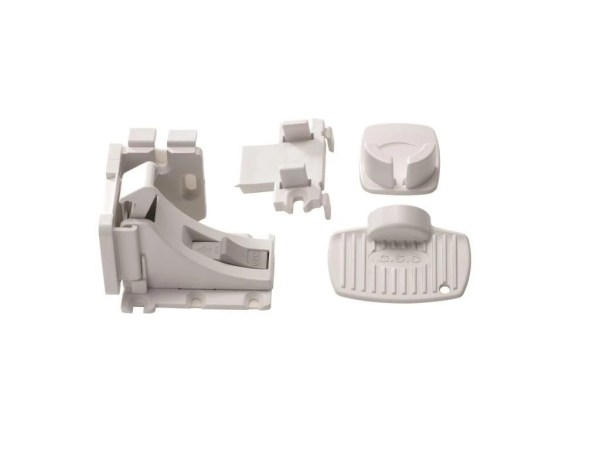 19211-3_8574-babydan-magnet-cabinet-lock