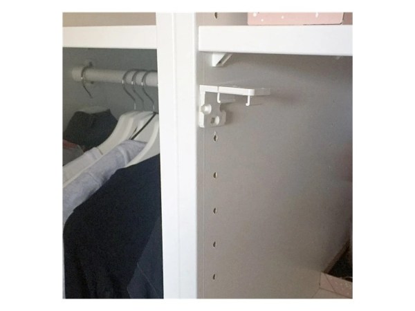 19211-5_8574-m1--300-babydan-magnet-cabinet-lock--8574-m1