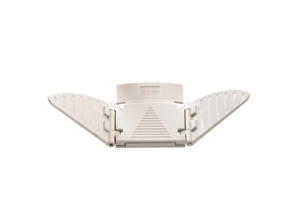 19217-2_8584-babydan-sliding-door-stop