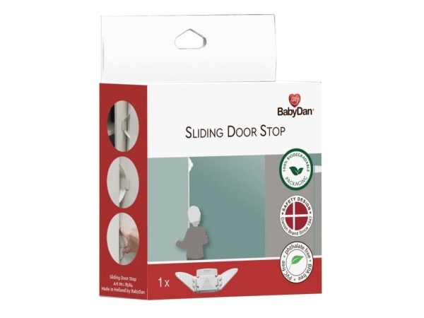 19217_detska-pojistka-na-posuvne-dvere8584-babydan-sliding-door-stop-box