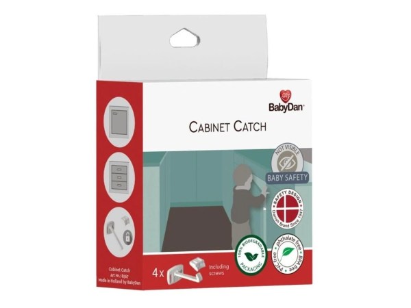 19247-5_sroubovaci-detska-pojistka-na-dvirka-skrinek-a-supliky-8567-babydan-cabinet-catch-box