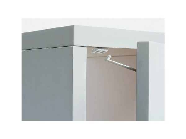 19247-6_8567-babydan-cabinet-catch-in-cupboard