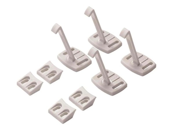 19247-7_8567-babydan-cabinet-catch