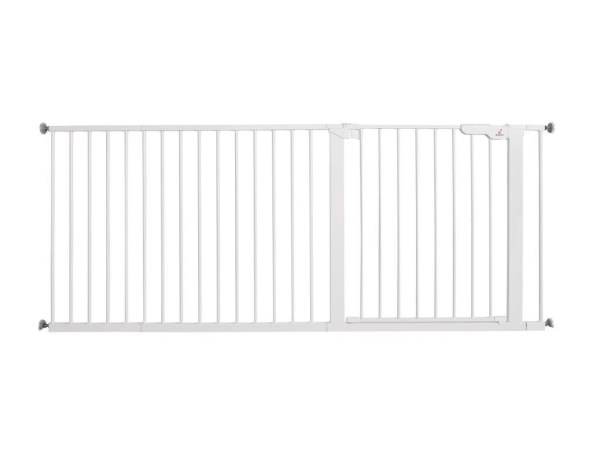 19700-6_70114-14916-01-02-babydan-asta-183-cm-wbg