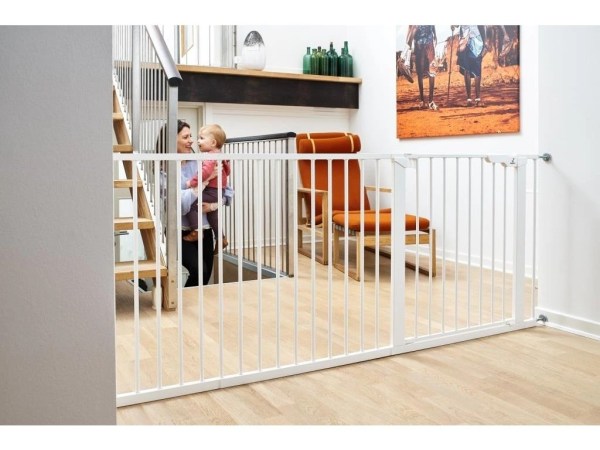 19700-7_70114-14916-01-02-babydan-asta-183-cm