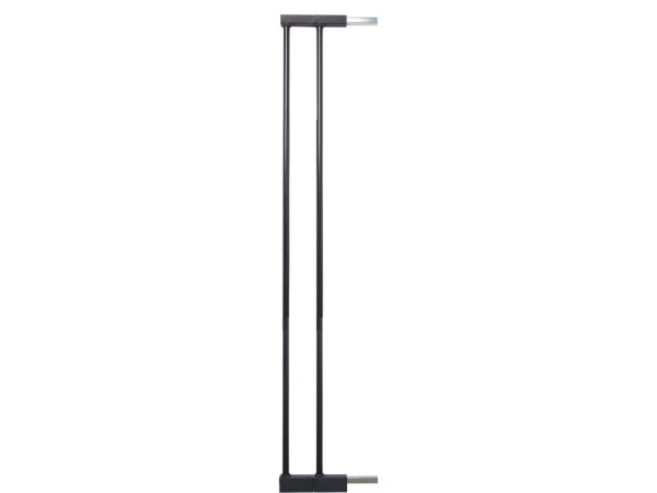 20543-2_extend-a-pet-gate--extra-tall--black--5836-2600