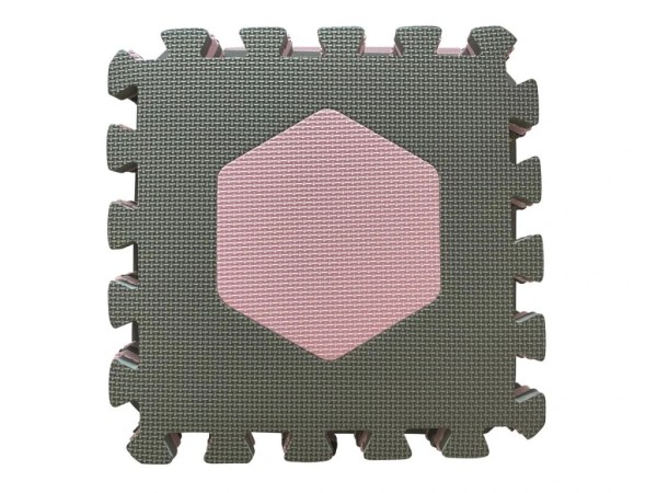 22157-2_1000-70-41-d5