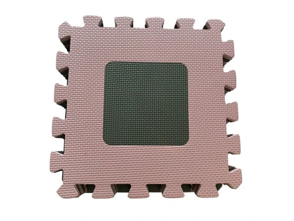 22157-3_1000-70-41-d6