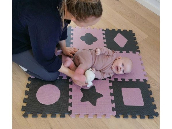 22157-4_1000-70-41-m2