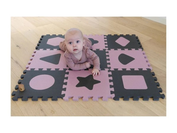 22157-5_1000-70-41-m3