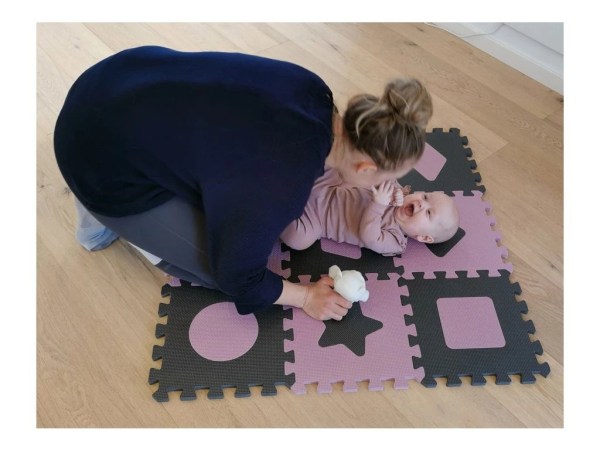 22157-6_1000-70-41-m5