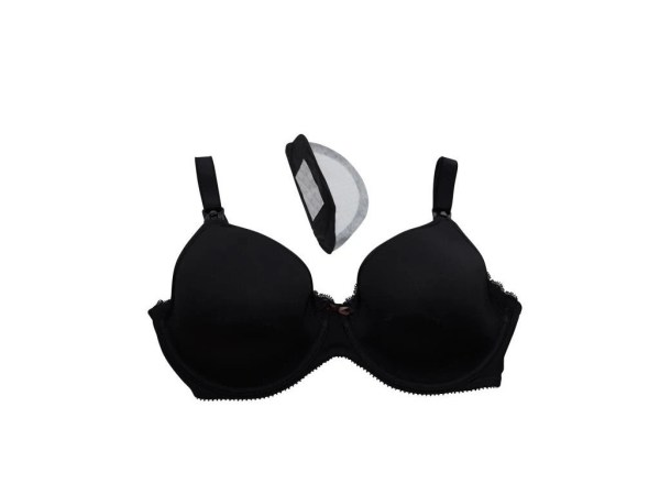 22355-1_7700-11-lifestyle-33