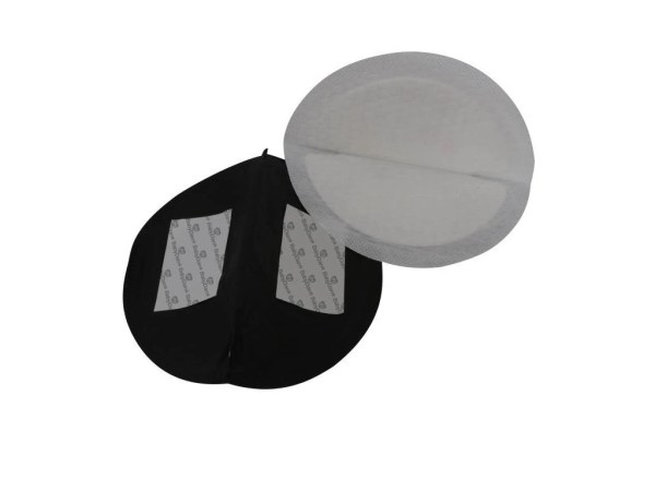 22355_babydan-prsni-tampony-ultra-absorpcni-24ks--cerne7