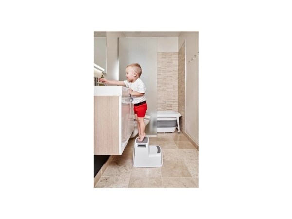 22968_7812-20-m1--550x550