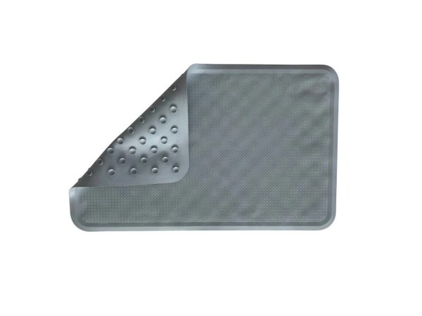 23121-4_4075-20-d2-protiskluzova-podlozka-do-vany-seda