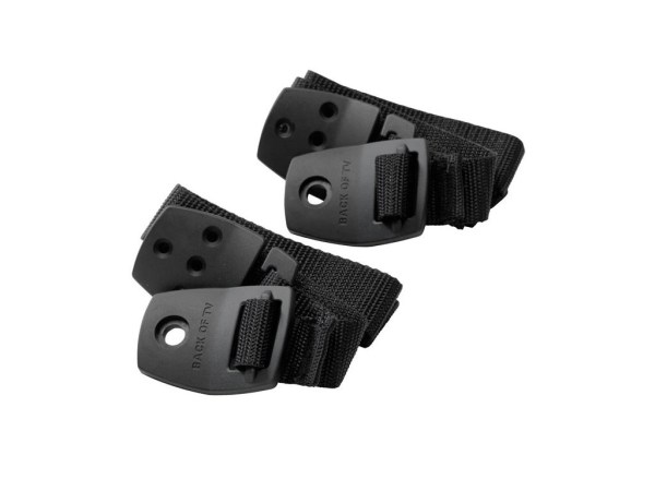 23595-1_babydan-tv-pas-proti-padu-pro-ploche-televize-safety-strap-2ks--bio