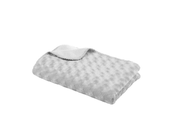 2388(2)_detska-deka-double-fleece-oboustranna-75x100-grey