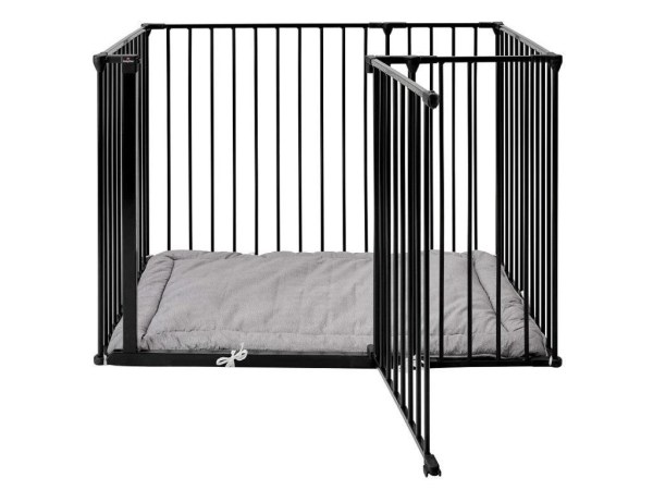 24144-7_79116-d1--300