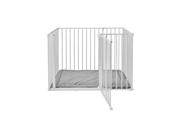 24150-6_79114-d1--550x550