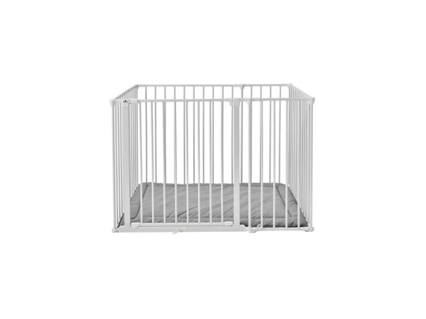 24150-9_79114-p--550x550