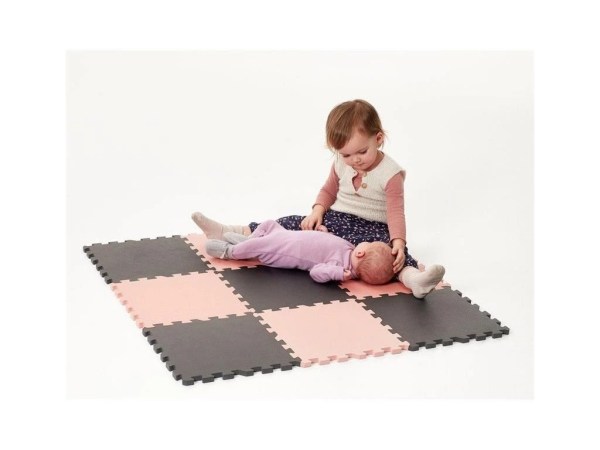 24930-5_bd1000-1000-41-hraci-podlozka-ruzovoseda--lifestyle