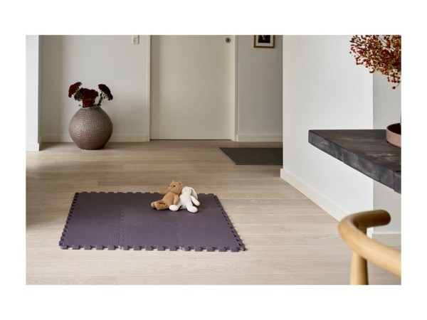 24930-6_1000-42-m2--300