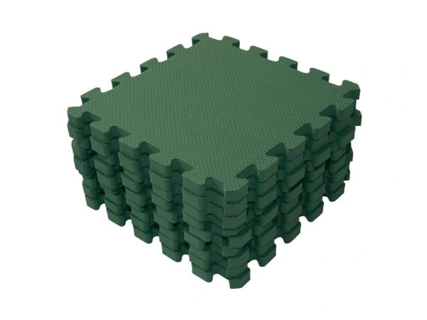 24933-1_baby-dan-hraci-podlozka-puzzle-dark-green-90x90-cm